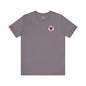 The Devil's Pickle Original Logo T-Shirt The Devil's Pickle