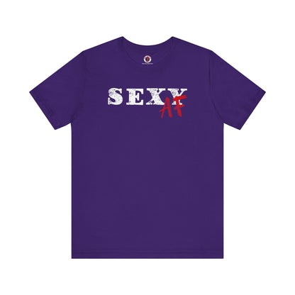 Sexy AF T-Shirt The Devil's Pickle
