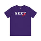 Sexy AF T-Shirt The Devil's Pickle
