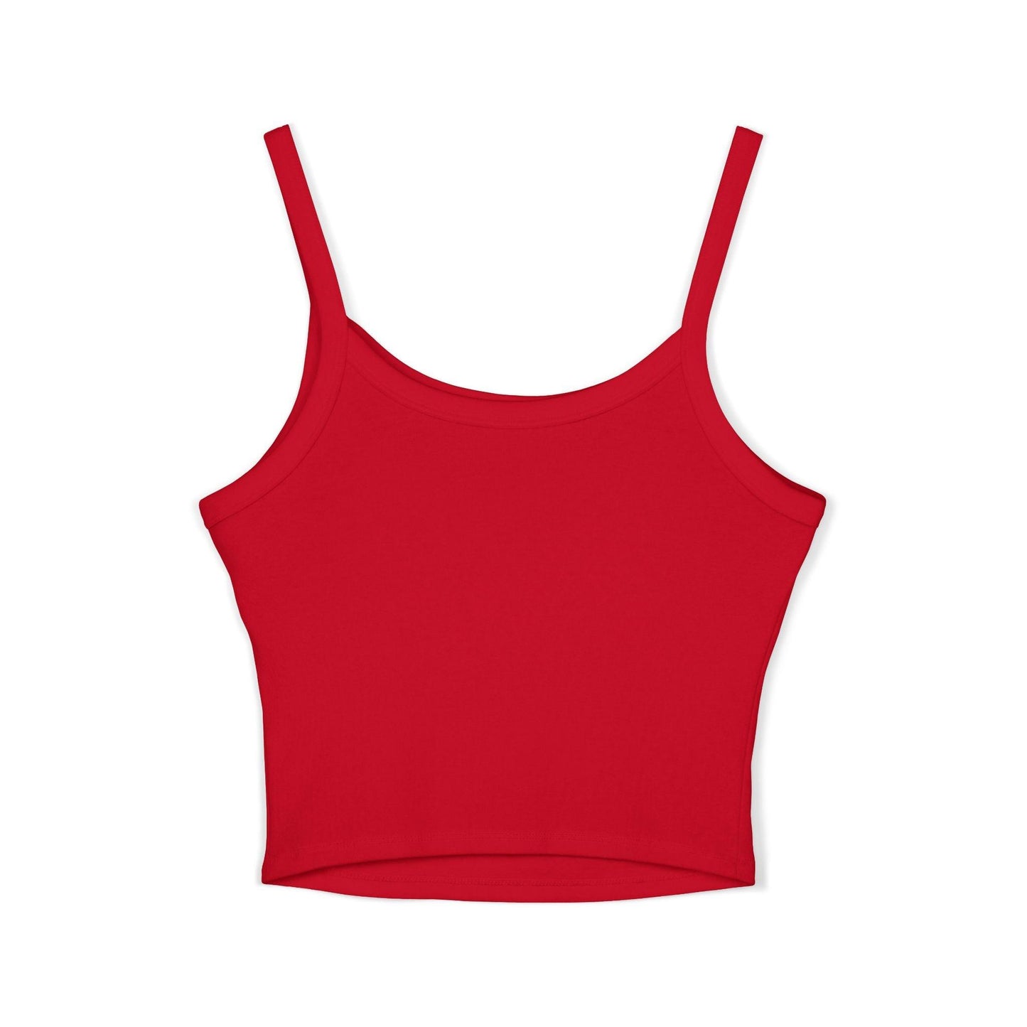 Will Work for Shots Womens Spaghetti Strap Tank Top Country in My Heart