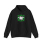St Patricks Hoodie You Look Like You Love Me Country in My Heart