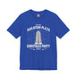 Nakatomi Plaza Christmas Party T-Shirt The Devil's Pickle