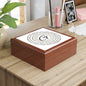 Jewelry Box Grayceful LLC