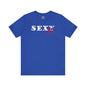 Sexy AF T-Shirt The Devil's Pickle
