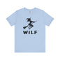 WILF T-Shirt The Devil's Pickle