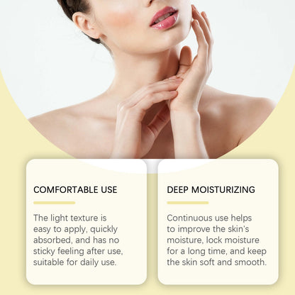 Plant Body Essential Oil (Frankincense), hydrating and moisturizing body moisturizing massage essential oil