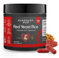 HeartFlow Red Yeast Blend