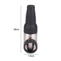 3 in 1 Stainless Steel Drink Cooler ViralGalleria.com