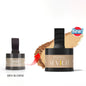 Hairline Powder ViralGalleria.com