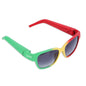 Hidden Storage Sunglasses ViralGalleria.com