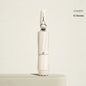 Xiaomi Full Automatic Reverse Umbrella With Refective Strip ViralGalleria.com