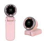 Handheld Turbo Fan ViralGalleria.com