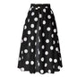 Bikini Suit Skirt Conservative Swimwear Women Grayceful LLC