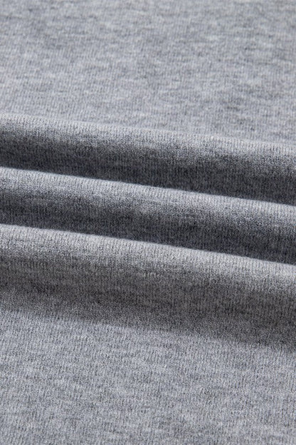 Scarlett Striped Trim Varsity Sweater Shop Style & More | Fresh Looks, Everyday Deals & Free Shipping