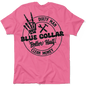 Dirty Man - Better Half T-Shirt Armed American Supply
