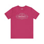 The Original Authentic Whiskey T-Shirt The Devil's Pickle