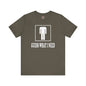 Guess What I Need T-Shirt The Devil's Pickle