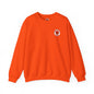 The Devil's Pickle Original Logo Crewneck Sweatshirt The Devil's Pickle