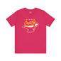 It's All Gravy T-Shirt