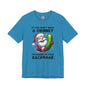 If You Don't Have A Chimney T-Shirt The Devil's Pickle