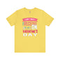 Can't Wait To Receive Nothing On Valentines Day T-Shirt The Devil's Pickle