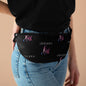 Fanny Pack Grayceful LLC