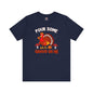 Pour Some Gravy On Me T-Shirt The Devil's Pickle