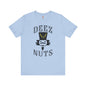 Deez Nuts T-Shirt