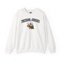 Freedom & Whiskey Crewneck Sweatshirt