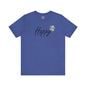 Happy T-Shirt The Devil's Pickle