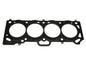 HKS Metal Head Gasket SR20DET 88mm x 1.6mm FR SPORT