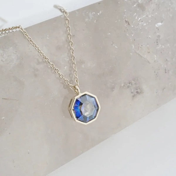 Ode to Rose Necklace Shop Style & More | Fresh Looks, Everyday Deals & Free Shipping