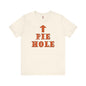 Pie Hole T-Shirt