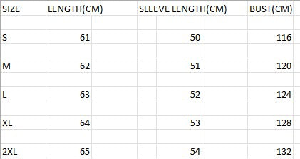 Women's Long Sleeve Mock Neck Sweater Shop Style & More | Fresh Looks, Everyday Deals & Free Shipping