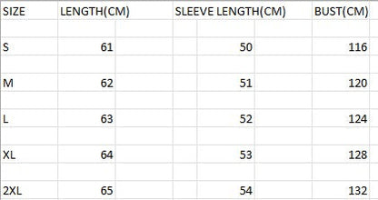 Women's Long Sleeve Mock Neck Sweater Shop Style & More | Fresh Looks, Everyday Deals & Free Shipping