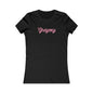 Women's Favorite Tee Grayceful LLC