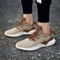 Student breathable running shoes FitiqueFit
