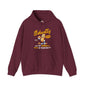 Schwetty Nuts Hooded Sweatshirt The Devil's Pickle