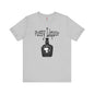 Pussy Liquor T-Shirt The Devil's Pickle