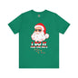 I Do It For The Ho's T-Shirt The Devil's Pickle