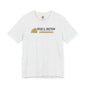 Hugh G. Rection T-Shirt The Devil's Pickle