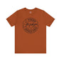 Fresh Sarcasm Served Daily T-Shirt The Devil's Pickle