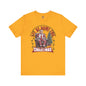 I'll Be Home For Christmas T-Shirt