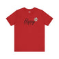 Happy T-Shirt The Devil's Pickle