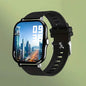 Full Touch Screen Smart Watch
