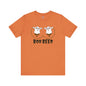 Boo Bees T-Shirt The Devil's Pickle