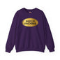 Made in Vachina Crewneck Sweatshirt The Devil's Pickle