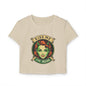 St Patricks Day Baby Tee Kiss Me Im Irish Country in My Heart
