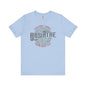 Vintage Label Absinthe T-Shirt The Devil's Pickle