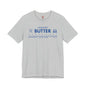 Unsalted Butter T-Shirt The Devil's Pickle